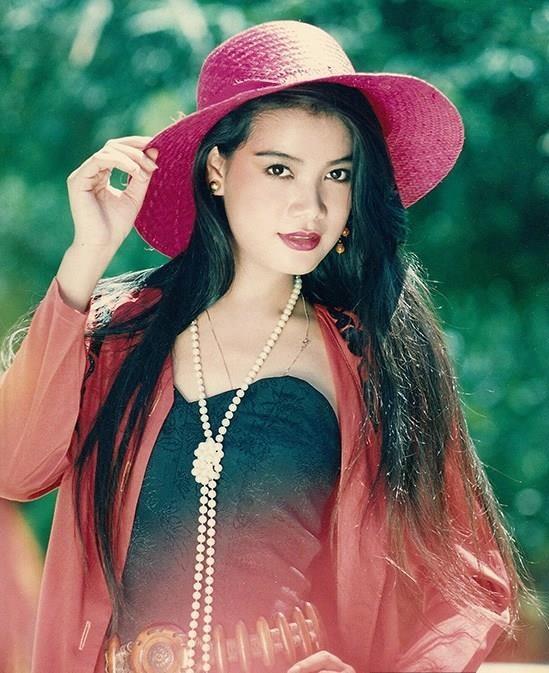 Đồng Tiền Xương Máu của Trương Ngọc Ánh- Ảnh 3.