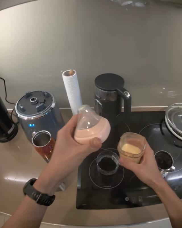 H’Hen Niê xin lỗi và khủng hoảng từ ly cà phê- Ảnh 1.