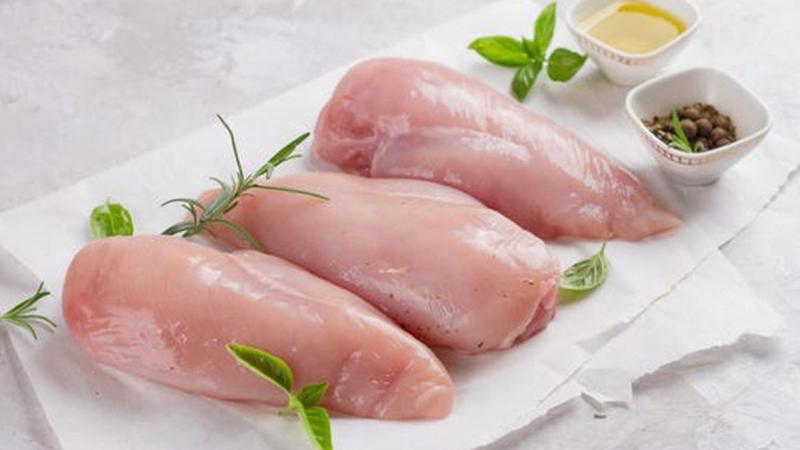 Hướng dẫn chọn thực phẩm giảm cân mùa đông: 10 nguyên liệu ít calo, giàu chất xơ vừa ngon miệng lại giảm cân lành mạnh- Ảnh 9.