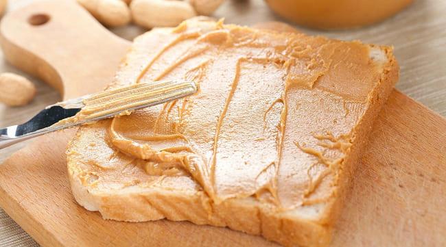 Đi khám vì khó tiêu, người phụ nữ phát hiện ung thư gan: BS hoảng hốt: 