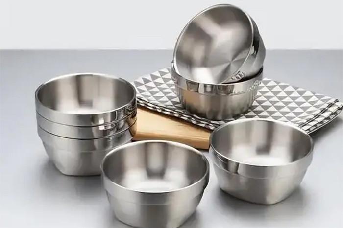 3 loại bát ăn chứa nhiều độc tố mà nhiều người vẫn đang vô tư sử dụng- Ảnh 1.
