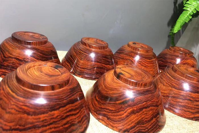 3 loại bát ăn chứa nhiều độc tố mà nhiều người vẫn đang vô tư sử dụng- Ảnh 3.