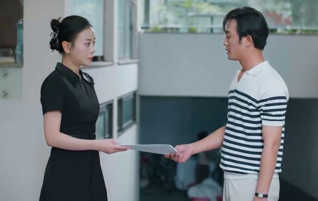 Người đàn ông bí ẩn cạnh Phương Oanh- Ảnh 3.