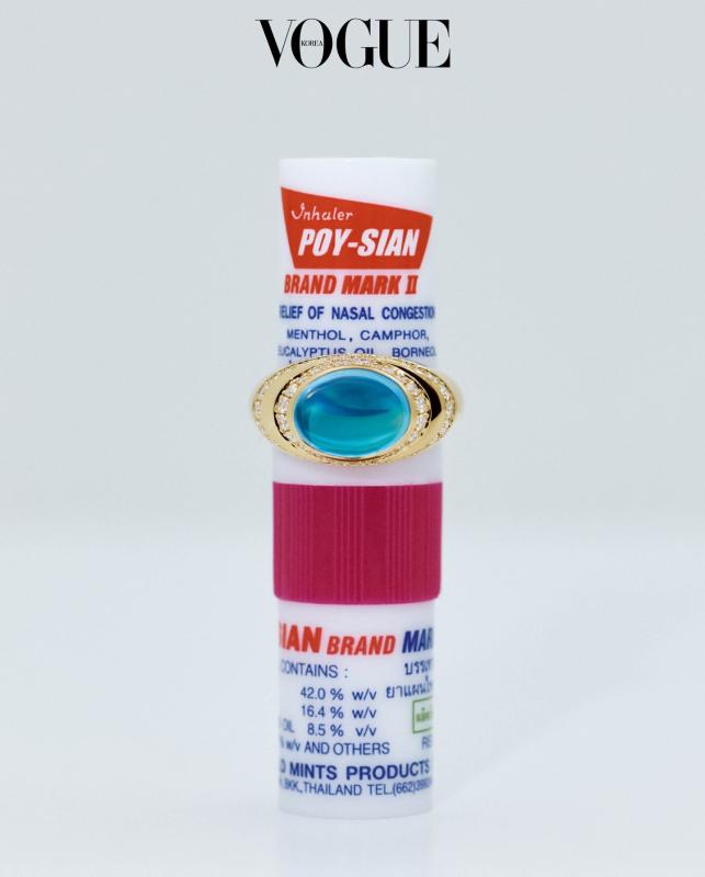 Lisa nhận ngoại lệ chưa từng thấy trong lịch sử- Ảnh 5.