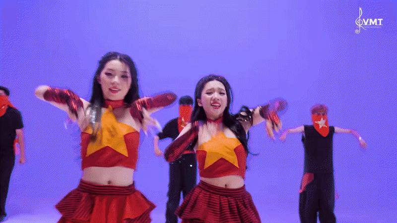 Nể người hát 1 thì nể người sáng tác 10: Ca khúc gây tranh cãi về lyrics lẫn nhạc, như 5 giọng AI gộp lại- Ảnh 3.
