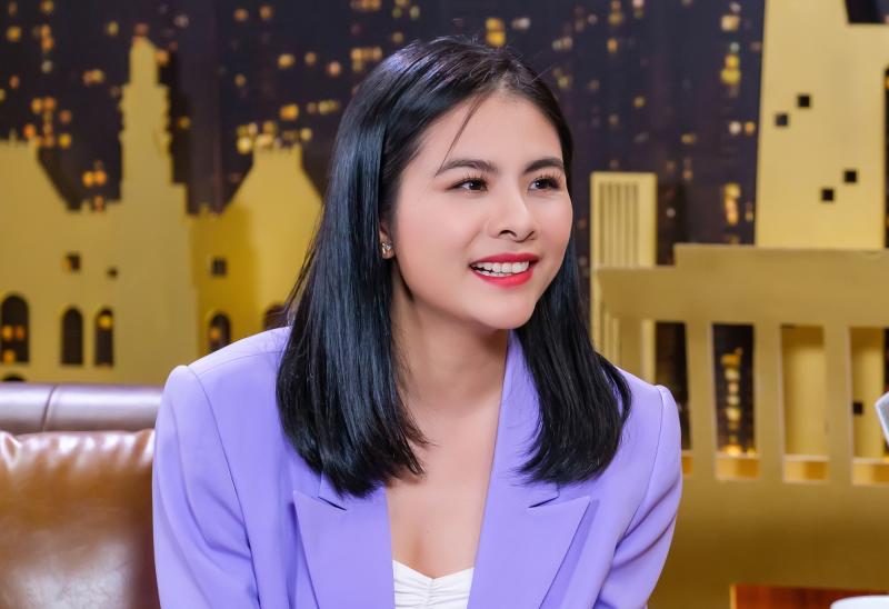 1 sao Việt dằn vặt, thấy tim vỡ vụn vì mọi thứ không như mong muốn, xem lý do mà cảm thông: Ai làm mẹ mới hiểu- Ảnh 1.