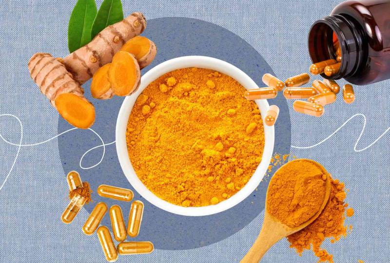 4 thứ phá gan chẳng kém rượu bia nếu lạm dụng: Rất nhiều người vẫn dùng mỗi ngày mà không biết- Ảnh 3.