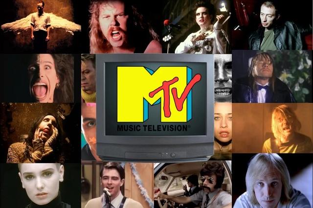 Khai tử MTV - tương lai nào cho VMAs?- Ảnh 8.