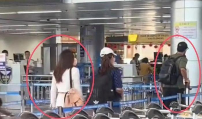 Mai Tài Phến lại thả thính Mỹ Tâm nữa rồi?- Ảnh 5.