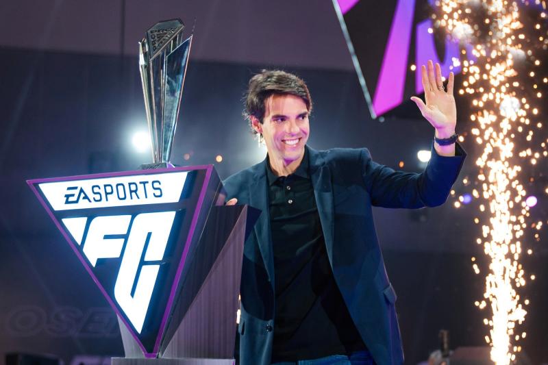 Lộ diện nhà vô địch FC Pro Festival 2025- Ảnh 1.