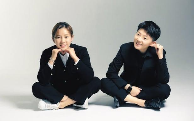 Nữ kiếm thủ xinh như idol bị “lừa tình - lừa tiền”, danh tính thật của vị hôn phu khiến ai nấy sốc nặng- Ảnh 2.