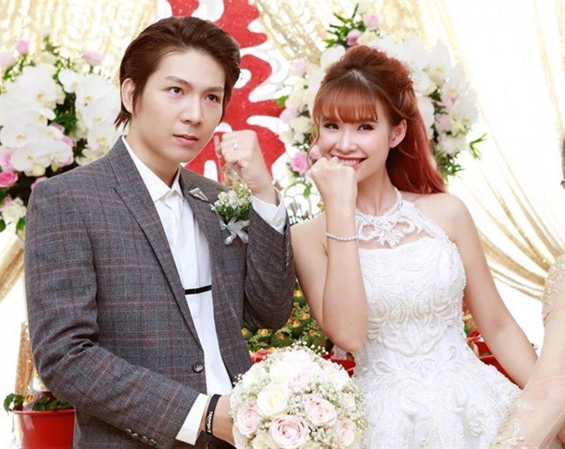 Bí mật chôn vùi suốt 8 năm của Khởi My - Kelvin Khánh- Ảnh 3.