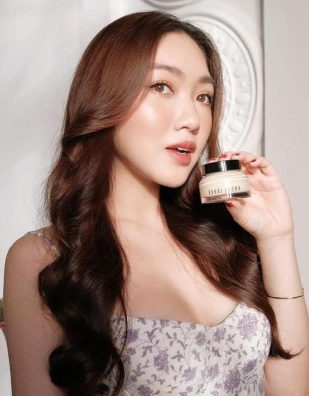 Hũ kem lót quốc dân chưa bao giờ hết hot suốt 2 thập kỷ, cứ 24 giây lại có một hũ bán ra trên toàn cầu- Ảnh 7.