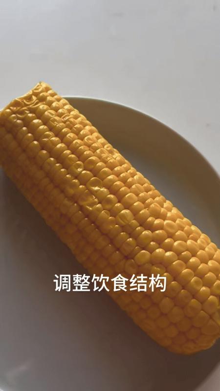 Giảm 20kg sau khi bị người nổi tiếng chê béo xấu, cô gái giờ được ví với đại mỹ nhân Hong Kong- Ảnh 5.