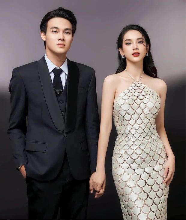 Con sao Vbiz mới 3 tháng tuổi đã bị viêm ruột, lý do khiến ai cũng ngỡ ngàng- Ảnh 5.