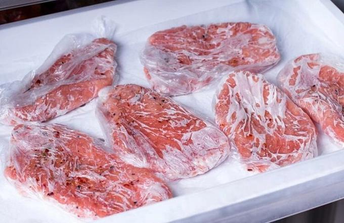 6 món đồ để tủ lạnh là sai lầm nghiêm trọng của 90% gia đình Việt - hãy bỏ ra ngay!- Ảnh 4.