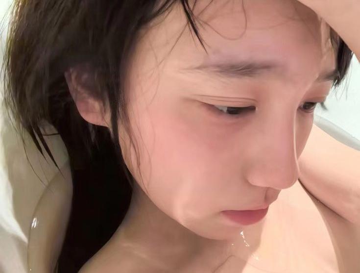Đây là 6 cách mà thức khuya "tàn phá" nhan sắc, "bào mòn" tuổi thọ của chị em phụ nữ- Ảnh 2.