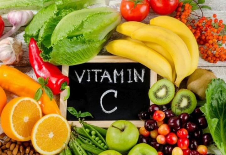 Loại trái cây là 'vua vitamin C' giúp da trắng sáng, trẻ lâu- Ảnh 1.