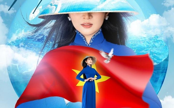 Cơn địa chấn nhạc Việt 2025- Ảnh 4.