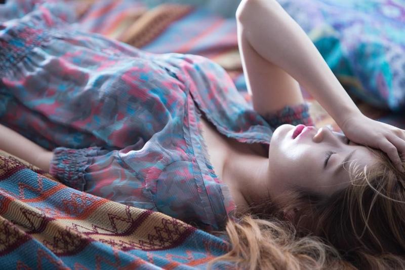 Mang loại hải sản này nấu canh, phụ nữ ăn vào bớt thiếu máu lại “vùi lấp” nếp nhăn, vào mùa đông còn làm ấm nội tạng- Ảnh 1.
