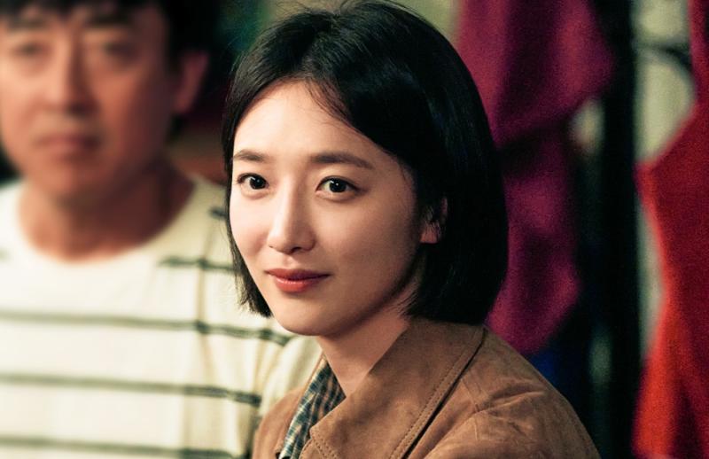 Đã U40 nhưng “cô nàng hacker” Pyo Ye Jin vẫn có vẻ ngoài “tuổi 20” trong Taxi Driver 3: Hóa ra nhờ 5 thói quen- Ảnh 1. Đã U40 nhưng “cô nàng hacker” Pyo Ye Jin vẫn có vẻ ngoài “tuổi 20” trong Taxi Driver 3: Hóa ra nhờ 5 thói quen- Ảnh 1.