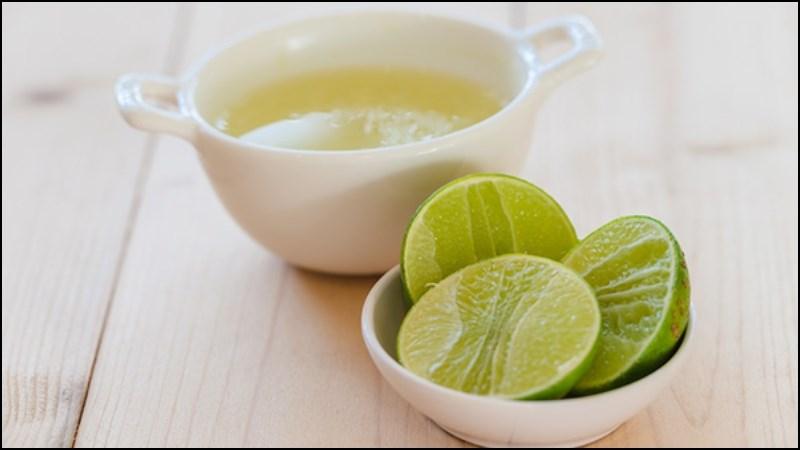 Rán cá đừng chỉ cho mỗi dầu: Thêm 3 thứ này vào chảo, đảm bảo cá vàng giòn đẹp mắt, không lo bắn dầu- Ảnh 3.