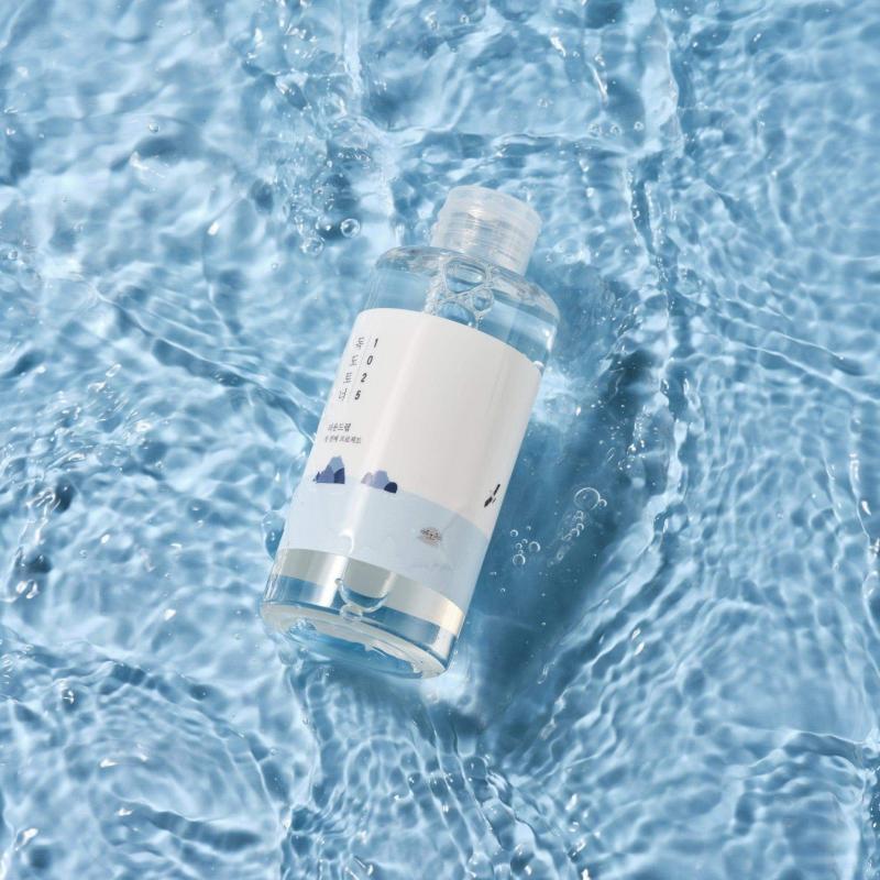 Glamour công bố 21 sản phẩm skincare Hàn Quốc đỉnh nhất 2025- Ảnh 4. Glamour công bố 21 sản phẩm skincare Hàn Quốc đỉnh nhất 2025- Ảnh 4.