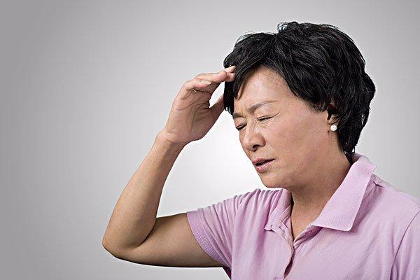 Không đau đầu nhưng vẫn có thể đột quỵ: 6 tín hiệu “im lặng” của nhồi máu não mà bác sĩ cũng lo ngại- Ảnh 4.