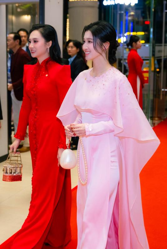 Hiếm ai làm được như Phương Nhi- Ảnh 2.