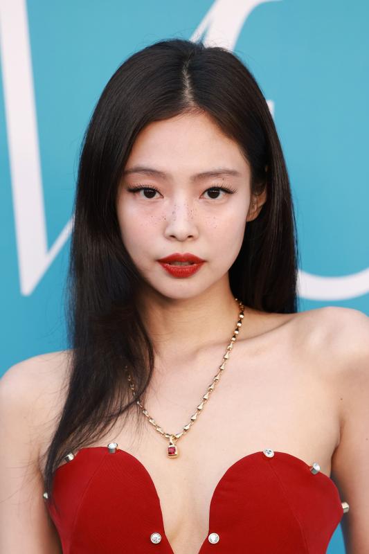 Album hay nhất 2025: Jennie đỉnh nhất Hàn Quốc, BLACKPINK không ai được chọn- Ảnh 3.