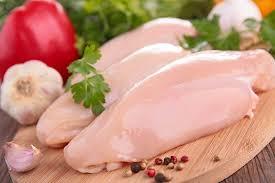 Sau 40 tuổi, chị em cứ ăn 5 thực phẩm này thì chẳng mấy mà đốt cháy chất béo, điều hòa khí huyết, lại có da đẹp nhờ giàu collagen- Ảnh 5.