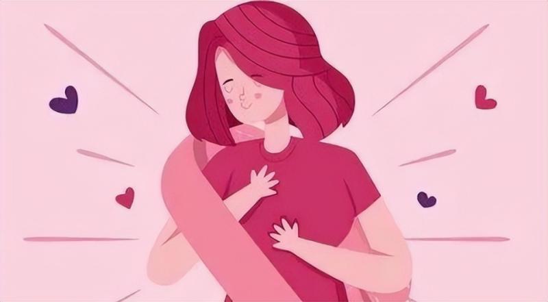 Những thay đổi khiến phụ nữ tuổi 40 hoang mang, thức dậy giữa đêm trong mồ hôi và không hiểu chuyện gì đang xảy ra- Ảnh 1.
