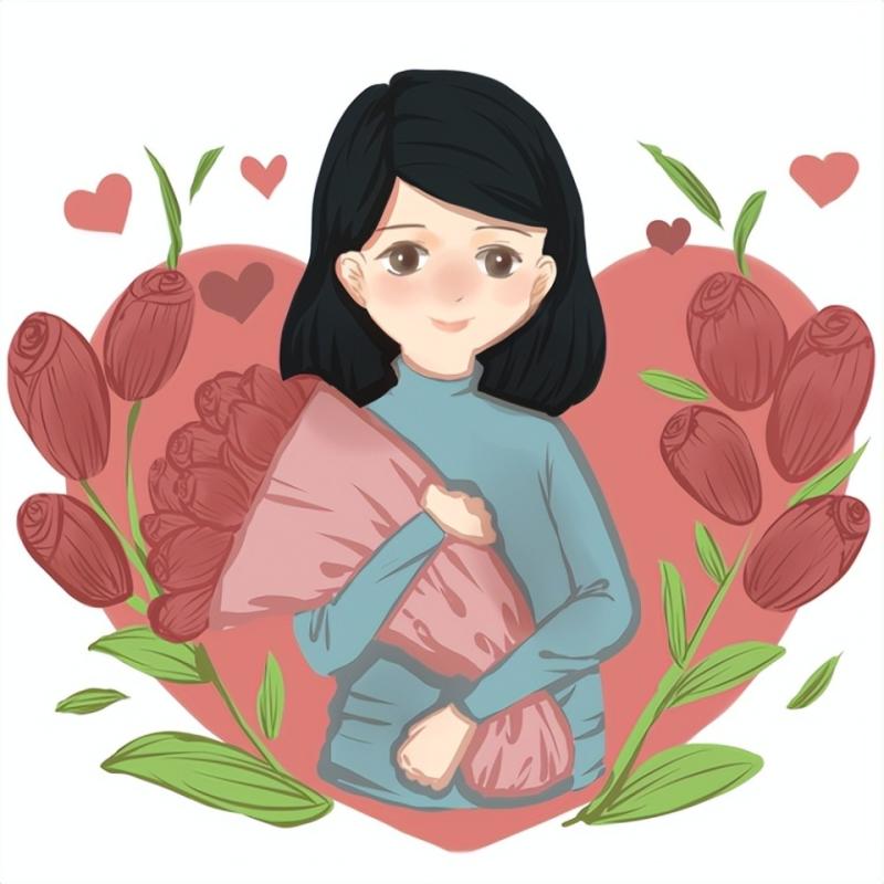 Những thay đổi khiến phụ nữ tuổi 40 hoang mang, thức dậy giữa đêm trong mồ hôi và không hiểu chuyện gì đang xảy ra- Ảnh 3.