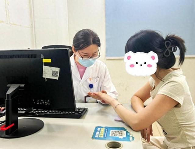 Cô gái 19 tuổi nhiễm cùng lúc 8 chủng HPV: Khi sự chủ quan của tuổi trẻ có thể phải trả giá bằng sức khỏe sinh sản- Ảnh 2.