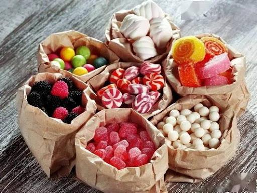 Không phải do ăn cay, dạ dày “kêu cứu” mỗi ngày vì 5 thói quen này, rất nhiều người đang mắc mà không hay biết- Ảnh 2.