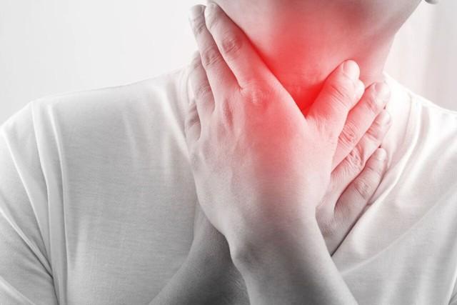 Cả 11 người đến khám đều được chẩn đoán mắc ung thư giai đoạn cuối! BS khuyến cáo, dù trời lạnh đến mấy cũng đừng làm điều này- Ảnh 1.