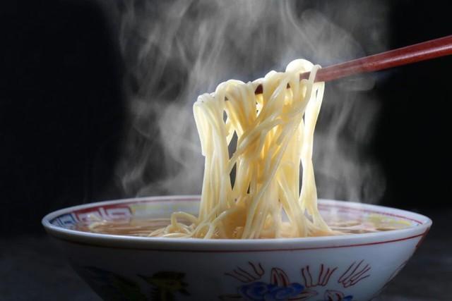 Cả 11 người đến khám đều được chẩn đoán mắc ung thư giai đoạn cuối! BS khuyến cáo, dù trời lạnh đến mấy cũng đừng làm điều này- Ảnh 2.