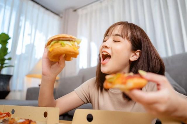Cả 11 người đến khám đều được chẩn đoán mắc ung thư giai đoạn cuối! BS khuyến cáo, dù trời lạnh đến mấy cũng đừng làm điều này- Ảnh 3.