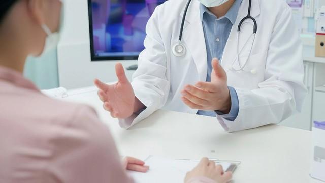 Cả 11 người đến khám đều được chẩn đoán mắc ung thư giai đoạn cuối! BS khuyến cáo, dù trời lạnh đến mấy cũng đừng làm điều này- Ảnh 5.