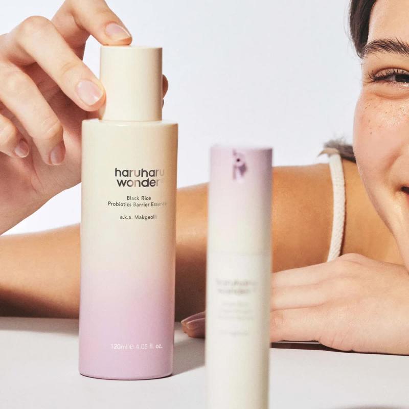 Glamour công bố 21 sản phẩm skincare Hàn Quốc đỉnh nhất 2025- Ảnh 6. Glamour công bố 21 sản phẩm skincare Hàn Quốc đỉnh nhất 2025- Ảnh 6.