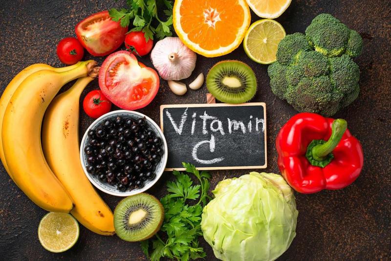 6 cách đào thải axit uric tự nhiên nhưng không phải ai cũng biết: Hỗ trợ phòng gout và bảo vệ thận- Ảnh 3.