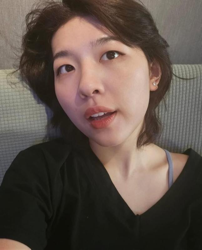 Quá khứ của Lamoon- Ảnh 8.