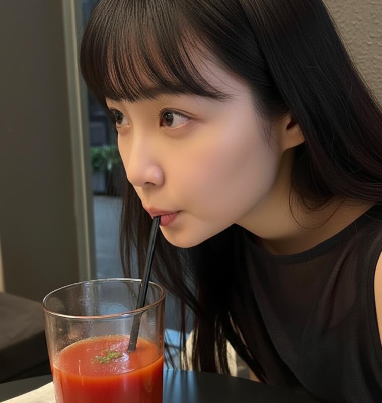 Làn da 