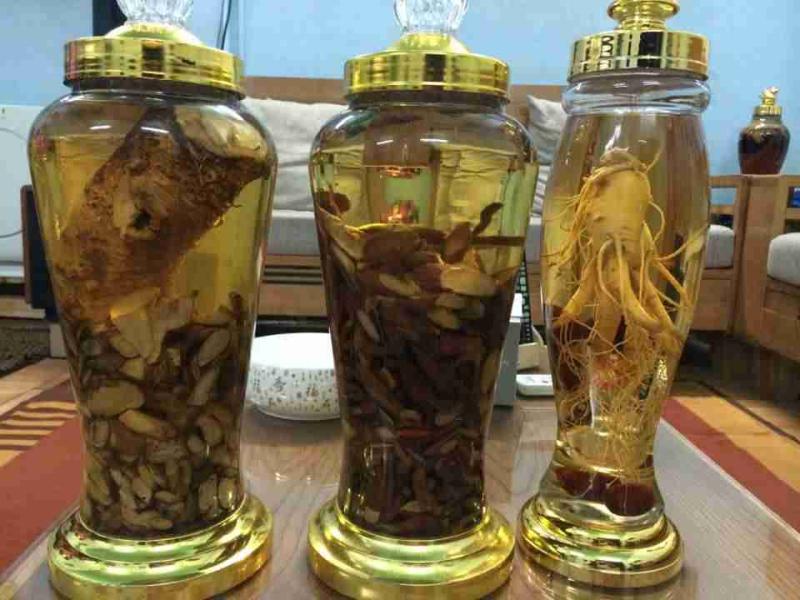 Ngày càng nhiều người tử vong vì ung thư gan? Bác sĩ khuyên: Trời lạnh thà ngồi không còn tốt hơn chăm làm 4 việc- Ảnh 1.
