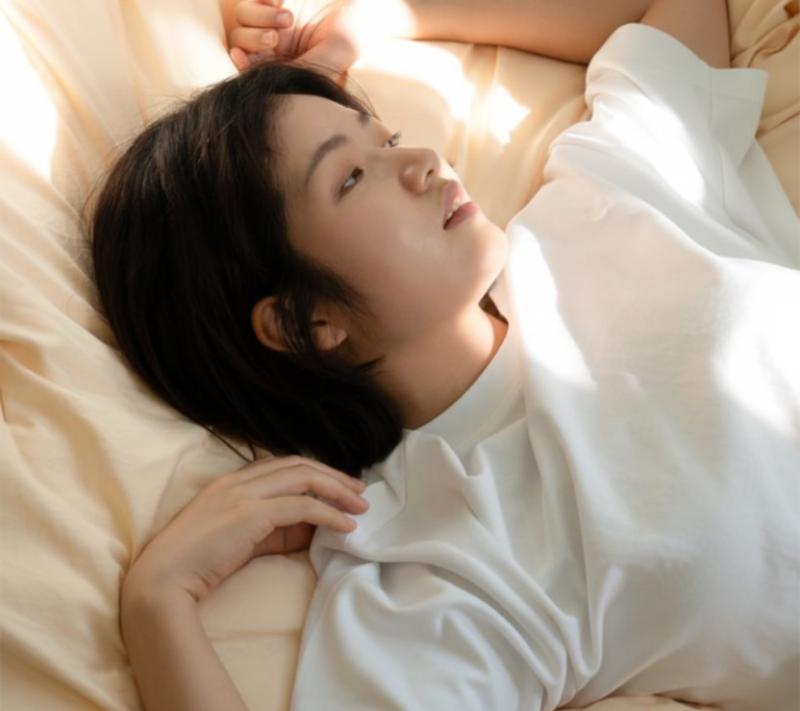XIN CHIA BUỒN! Những ai thức dậy buổi sáng mà có 4 thứ này, chỉ sợ tế bào ung thư sắp "ăn" hết phổi!- Ảnh 2.