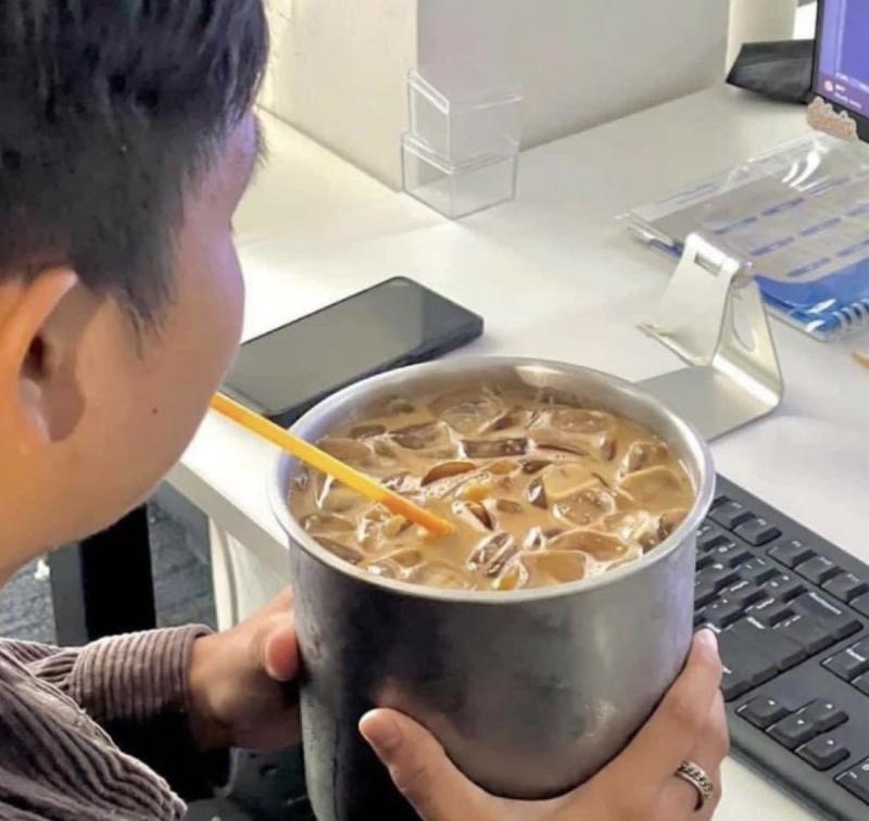 Ngày càng có nhiều người chết vì ung thư dạ dày? Bác sĩ nhắc: Đói “mờ mắt” cũng không ăn 6 món này vào bữa sáng- Ảnh 3.