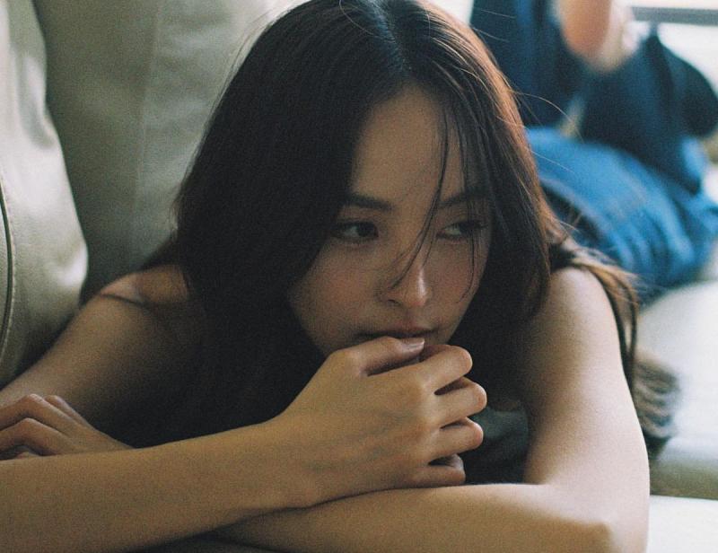 4 bất thường cho thấy cơ thể chị em tích tụ đầy độc tố, bác sĩ khuyên: Ăn 4 thứ và làm 3 việc- Ảnh 1.
