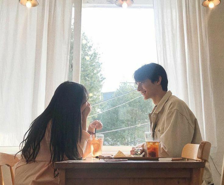 WHO xếp hạng 1 loại cảm xúc độc hại ngang hút 15 điếu thuốc mỗi ngày: KHÔNG PHẢI tức giận hay căng thẳng!- Ảnh 3.