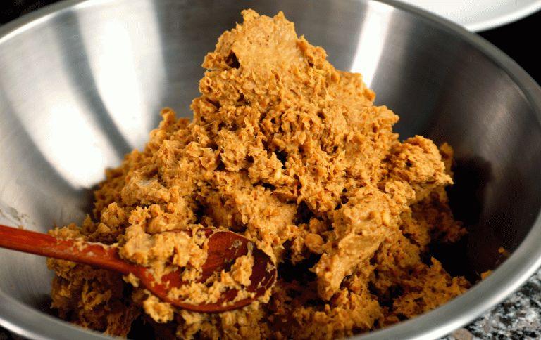 Một nhà 3 người cùng bị u tuyến giáp, người mẹ thừa nhận: "Tôi bắt cả nhà ăn 2 thứ để phòng ung thư"- Ảnh 3.