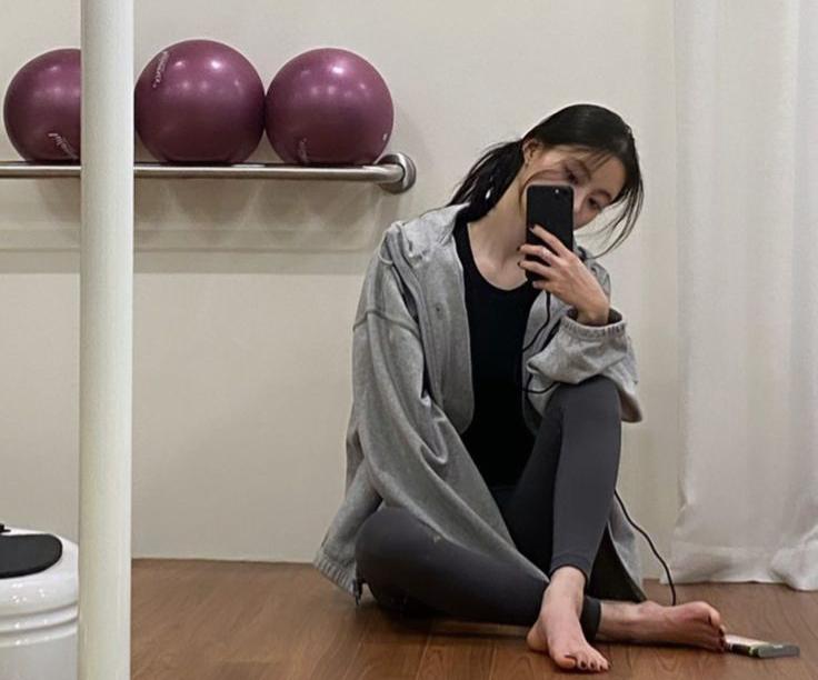 Trước khi đi ngủ có 5 dấu hiệu này, coi chừng đột quỵ sắp ập đến- Ảnh 3.